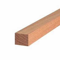 Image result for Home Depot Lumber