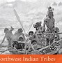 Image result for Native American Tribes History