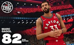 Image result for Nba2k20 Profile Pictures