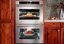 Image result for GE Convection Wall Oven