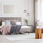 Image result for Soft Furnishings for Bedroom