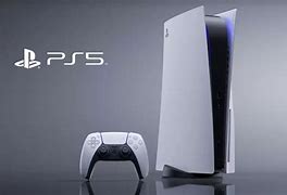 Image result for PS5 China