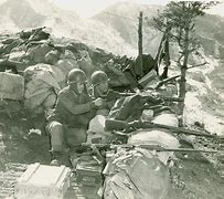 Image result for Korean War Prisoners