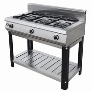 Image result for Built in Electric Stove