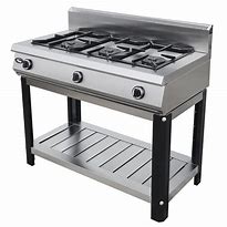 Image result for Scratch and Dent Stoves Electric