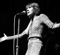 Image result for Helen Reddy Best Songs