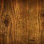 Image result for Smooth 4K Wooden Wallpaper