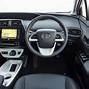 Image result for Toyota Prius Car