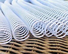 Image result for Coil Binding