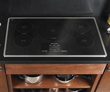 Image result for 36 Induction Cooktop