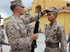 Image result for Marine Corps Combat Utility Uniform