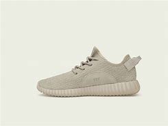 Image result for Adidas Yeezy Men Shoes