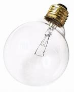 Image result for Satco Light Bulbs