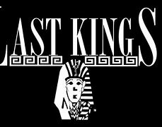 Image result for Tyga Last Kings