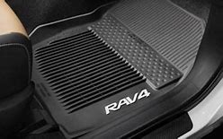 Image result for Toyota RAV4 Accessories