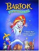 Image result for Bartok the Magnificent Movie