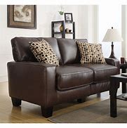 Image result for Serta RTA Palisades Collection 78" Sofa, Multiple Colors