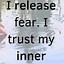 Image result for Self-Affirmation Love Quote