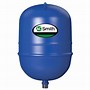 Image result for Ao Smith Water Heater