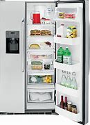 Image result for Samsung Refrigerator Full French Door