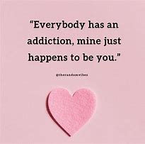 Image result for Quotes to Make Her Day Better