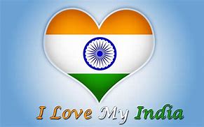 Image result for Keep Calm and Love India