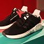 Image result for Adidas EQT Collection