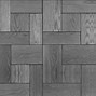 Image result for Grey Wood Floor Texture