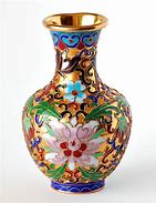 Image result for Chinese Porcelain Vases