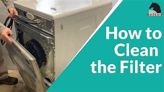 Image result for How to Clean Whirlpool Washing Machine