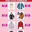 Image result for Reversible Quilted Jacket