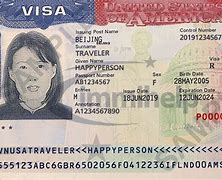 Image result for Foreign Visa