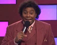 Image result for Kenan Thompson SNL Skits Lists