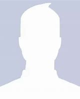 Image result for Brown Blank Profile Picture