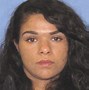 Image result for United States Marshals Most Wanted
