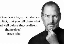 Image result for Motivational Quotes On Customer Responsibility