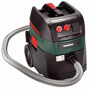Image result for Portable HEPA Vacuum
