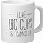 Image result for Funny 24 Oz Coffee Mugs