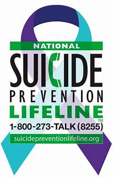 Image result for Suicide Helpline