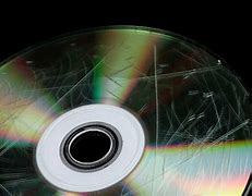 Image result for Scratched CD Mockup