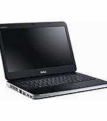 Image result for Kmart Computers