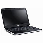 Image result for Kmart Laptops