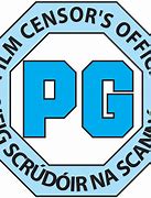 Image result for Rated PG-13 PNG