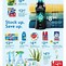 Image result for Walmart Weekly In-Store Ad