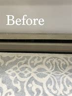 Image result for Painting Baseboard Heaters