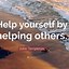 Image result for Quotes About Self-Help