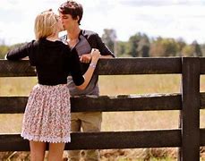 Image result for Country Boy and City Girl
