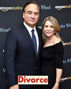 Image result for Is Jim Belushi Married