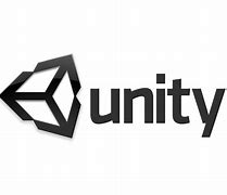 Image result for Unity Game Engine