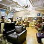 Image result for Furniture Stores Near Me Dining Table